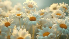 Prevention is better than cure